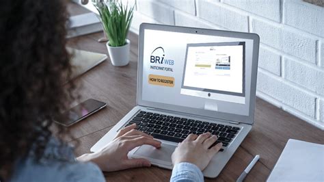 briweb|First.